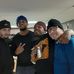 Angelo Quiles - Facebook