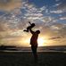 Angelo Quiles - Facebook