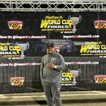 Angelo Quiles - @quiles_angelo - Instagram