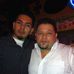 Angelo Quiles Jr - Facebook