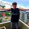 ANGELOAQUILES - @angeloaquiles - TikTok
