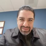 angelo.quilesrivera - @angelo.quilesrivera - Instagram