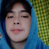 👑Angeloquileste👑 - @angeloq255 - TikTok