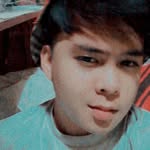Quileste Angelo - @angeloquileste - Instagram