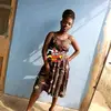 Angel Oracca - @angeloracca4 - TikTok