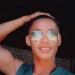 Angelo Kevin O. Racca - @angelokevinracca - Instagram