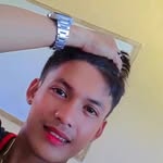 angelo kevin o racca - @angelokevino - Instagram