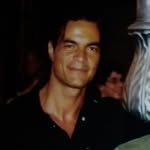 Angelo Racca - @angelo.racca - Instagram