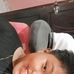 Angelo Racca - Facebook