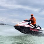 Angelo Racca - @angeloracca - Instagram