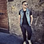 Angelo Racca - @angelo_racca - Instagram