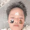 Angelo Racca - @angelo.racca - TikTok