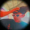 Angelo Racca - @angelo.racca6 - TikTok