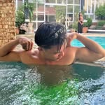 Angelo Racca - @itsme_jurss - Instagram