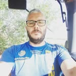 Angelo Raccagni - @angelo.raccagni - Instagram