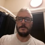 Angelo Raccagni - @angelo.raccagni.9 - Instagram