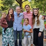 Angelo Raccanello - @angeloraccanello - Instagram