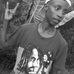 Angelo Rwaka - Facebook