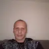 angelomoracca1 - @angelomoracca1 - TikTok