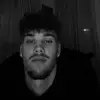 angelopetracca - @angelo_petracca - TikTok