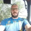 angeloraccagni2 - @angeloraccagni2 - TikTok