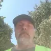 Raccagniangelo - @raccagniangelo - TikTok