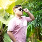 Reach Angelo Fetalvero Racca - @reach.the.scientist - Instagram