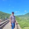 Angelo - @angelo_reis06 - TikTok