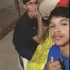 Ângelo - @angelo_reis7 - TikTok