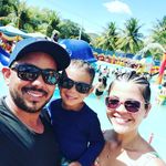 Ângelo Mário - @angelo__reis - Instagram