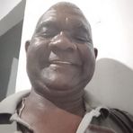 Angelo Reis - Facebook