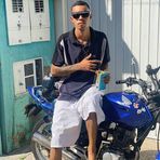 Angelo Reis - Facebook
