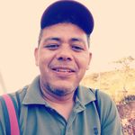 Angelo Reis - @angelo_reis_amor - Instagram