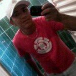 Angelo Reis - @angelo_reis09 - Instagram