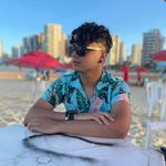 Angelo Reis - @angelo.reis_ - Instagram