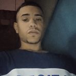 Angelo Reis - Facebook
