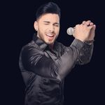 Ângelo Reis - @angeloreisoficial - Instagram