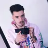 Angelo Reis - @angelo.reis62 - TikTok