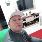 Angelo Reis - Facebook