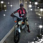 Angelo Reis - Facebook