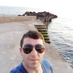 Ângelo Reis - @angelo_res - Instagram