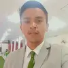 Angelo Reis - @angelo.reis20 - TikTok