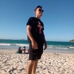Angelo Reis - Facebook