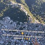 Angelo Reis - Facebook