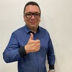 Angelo Reis - Facebook