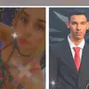 Angelo Reis - @angelo.reis93 - TikTok
