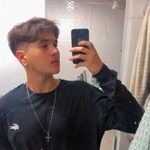 Angelo Reis - @angelo_reis31 - Instagram