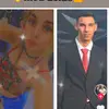 Angelo Reis - @angelo.reis6 - TikTok