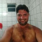 Angelo Reis - Facebook