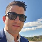 Angelo Reis - Facebook